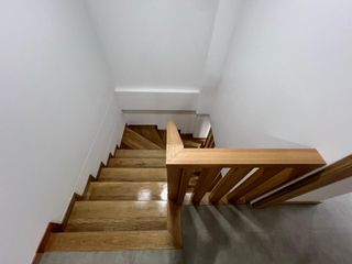 Foto 12 de Vendo casa sector  gualanday rionegro antioquia