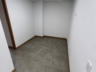 Foto 13 de Vendo casa sector  gualanday rionegro antioquia