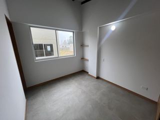 Foto 14 de Vendo casa sector  gualanday rionegro antioquia