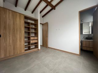 Foto 15 de Vendo casa sector  gualanday rionegro antioquia