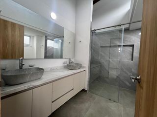 Foto 20 de Vendo casa sector  gualanday rionegro antioquia