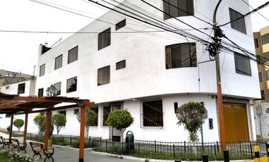 similar_image