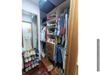 Foto 2 de VENDO APARTAMENTO EN SANTA TERECITA