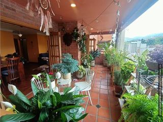 Foto 6 de VENDO APARTAMENTO EN SANTA TERECITA