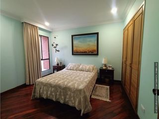 Foto 7 de VENDO APARTAMENTO EN SANTA TERECITA