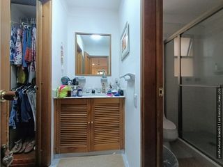 Foto 8 de VENDO APARTAMENTO EN SANTA TERECITA