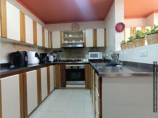 Foto 9 de VENDO APARTAMENTO EN SANTA TERECITA