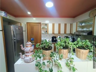 Foto 10 de VENDO APARTAMENTO EN SANTA TERECITA