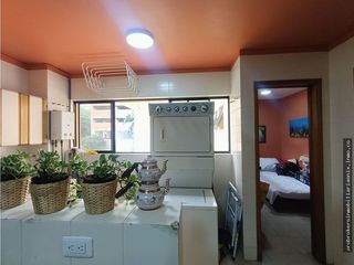 Foto 11 de VENDO APARTAMENTO EN SANTA TERECITA