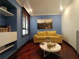 Foto 16 de VENDO APARTAMENTO EN SANTA TERECITA