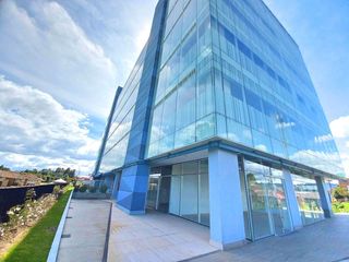 Foto 3 de OFICINA EN VENTA SECTOR VEREDA BOJACA AVENIDA PASEO DE LOS ZIPA TRES ESQUINAS CHIA CUNDINAMARCA