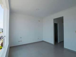 Foto 11 de Casa en Venta en Samborondon Urb. San Antonio, Ecuador