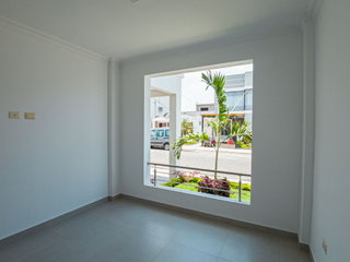 Foto 4 de Casa en Venta en Samborondon Urb. San Antonio, Ecuador