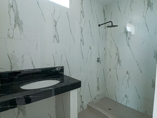 Foto 6 de Casa en Venta en Samborondon Urb. San Antonio, Ecuador