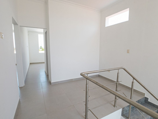 Foto 7 de Casa en Venta en Samborondon Urb. San Antonio, Ecuador