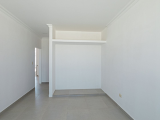 Foto 9 de Casa en Venta en Samborondon Urb. San Antonio, Ecuador
