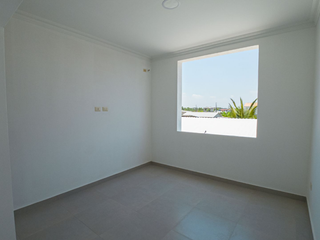 Foto 10 de Casa en Venta en Samborondon Urb. San Antonio, Ecuador