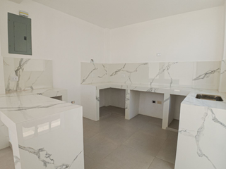 Foto 14 de Casa en Venta en Samborondon Urb. San Antonio, Ecuador