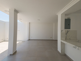 Foto 17 de Casa en Venta en Samborondon Urb. San Antonio, Ecuador