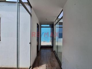Foto 4 de Casa En Venta Av. Libertad Huanchaco Tradicional 4 Cuadras De La Playa 232.70M2-1115492