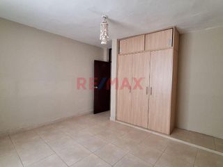 Foto 9 de Casa En Venta Av. Libertad Huanchaco Tradicional 4 Cuadras De La Playa 232.70M2-1115492