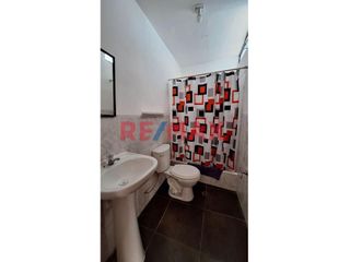 Foto 14 de Casa En Venta Av. Libertad Huanchaco Tradicional 4 Cuadras De La Playa 232.70M2-1115492