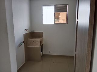 Foto 18 de VENDO CASA EN JAMUNDI VERDI