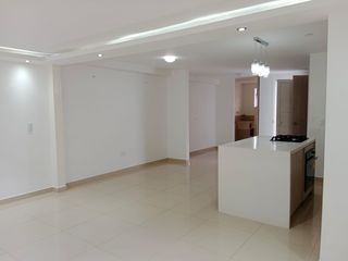 Foto 2 de VENDO CASA EN JAMUNDI VERDI