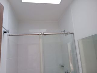 Foto 3 de VENDO CASA EN JAMUNDI VERDI