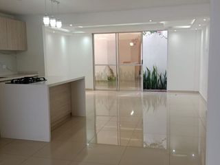 Foto 6 de VENDO CASA EN JAMUNDI VERDI