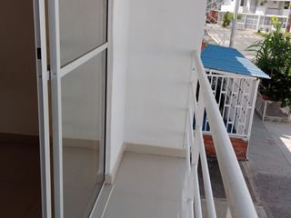 Foto 7 de VENDO CASA EN JAMUNDI VERDI