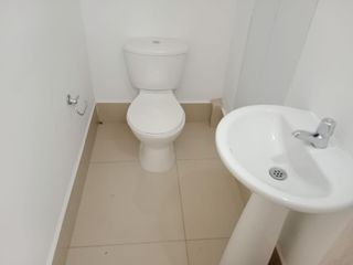 Foto 8 de VENDO CASA EN JAMUNDI VERDI