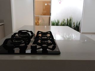 Foto 10 de VENDO CASA EN JAMUNDI VERDI