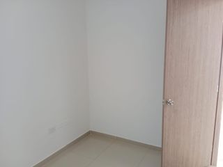 Foto 11 de VENDO CASA EN JAMUNDI VERDI