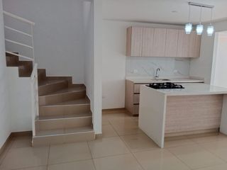 Foto 12 de VENDO CASA EN JAMUNDI VERDI