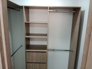 Foto 15 de VENDO CASA EN JAMUNDI VERDI