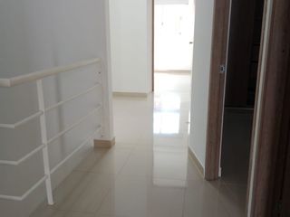 Foto 16 de VENDO CASA EN JAMUNDI VERDI