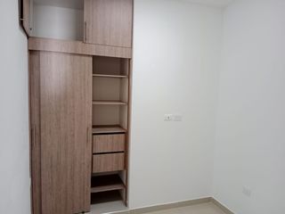 Foto 17 de VENDO CASA EN JAMUNDI VERDI