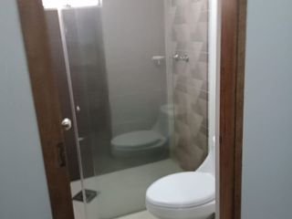 Foto 19 de VENDO CASA EN JAMUNDI VERDI