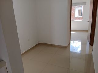 Foto 20 de VENDO CASA EN JAMUNDI VERDI