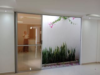 Foto 21 de VENDO CASA EN JAMUNDI VERDI