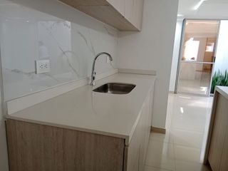 Foto 22 de VENDO CASA EN JAMUNDI VERDI