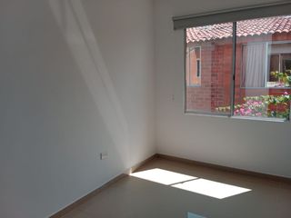Foto 23 de VENDO CASA EN JAMUNDI VERDI
