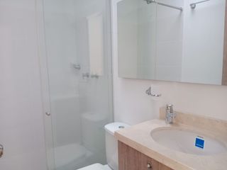 Foto 25 de VENDO CASA EN JAMUNDI VERDI