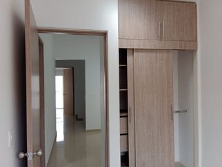 Foto 26 de VENDO CASA EN JAMUNDI VERDI