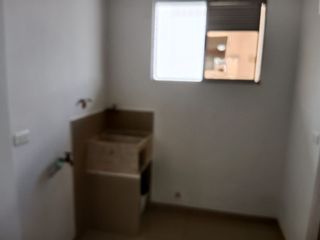 Foto 28 de VENDO CASA EN JAMUNDI VERDI