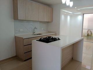 Foto 30 de VENDO CASA EN JAMUNDI VERDI