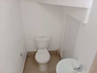 Foto 31 de VENDO CASA EN JAMUNDI VERDI