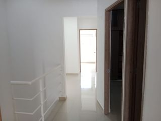 Foto 32 de VENDO CASA EN JAMUNDI VERDI