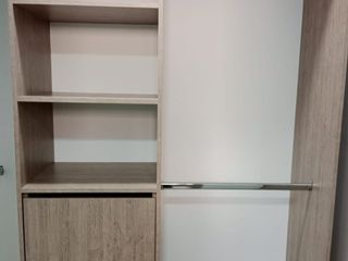 Foto 33 de VENDO CASA EN JAMUNDI VERDI